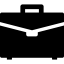 Awesome Set icon 64x64